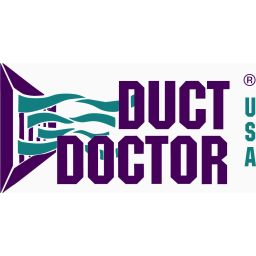 Duct Doctor of Southern New Jersey logo