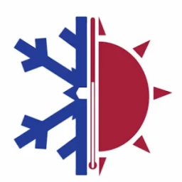 Vip HVAC Service Corporation logo