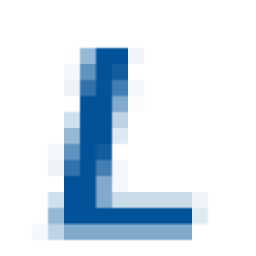 Laury Heating Cooling & Plumbing - Vineland, NJ logo