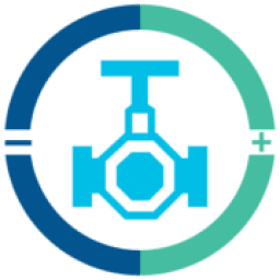 Atlantic Mechanical Contractors of North Jersey - Clifton, NJ logo