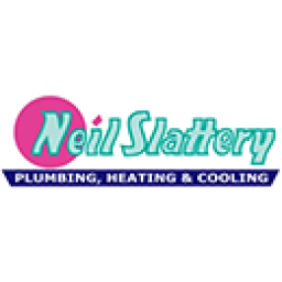Neil Slattery Plumbing Heating and Cooling - Colts Neck, NJ logo
