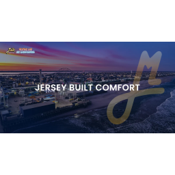 Mills Heating & Air Conditioning logo