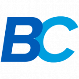 BC Express Inc. - Toms River, NJ logo