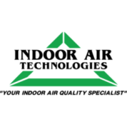 Indoor Air Technologies - Hamilton Square, NJ logo