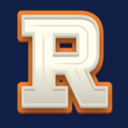 Rostron Premium Home Services - Point Pleasant, NJ logo