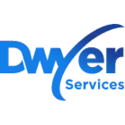 Dwyer Services - Freehold, NJ logo