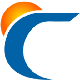 Coastal Cooling and Heating - AC Repair and Installation Company logo