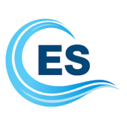 Eastern Shore Heating & Air Conditioning, Inc. - Toms River, NJ logo