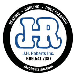 J. H. Roberts Inc. logo