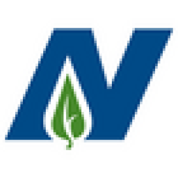 NJR Home Services logo