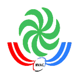 Eco Air zone logo