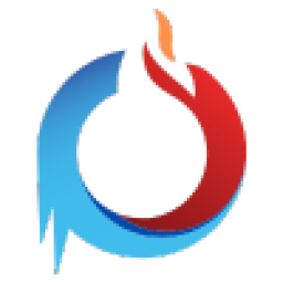 Waves HVAC logo