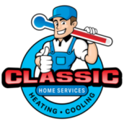 Classic Home Services - Brooklyn, NY logo