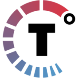 Thermal Solutions L.L.C. logo