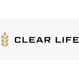 Clear Life NY logo