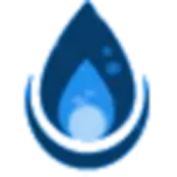 Long Island Clean Water Service logo