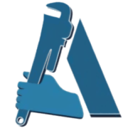 Ariel Services, Inc. logo