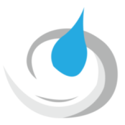 Vita-Pure logo