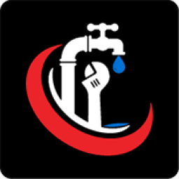 Unclog NYC logo