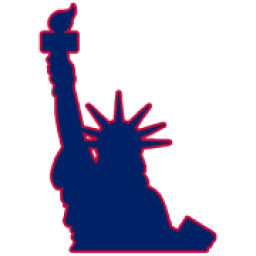NYC Plumbing Solutions 24/7 logo