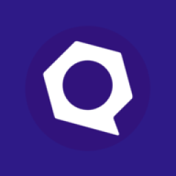 Quix Plumbing Service logo