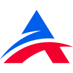 ART HVAC NY Inc logo