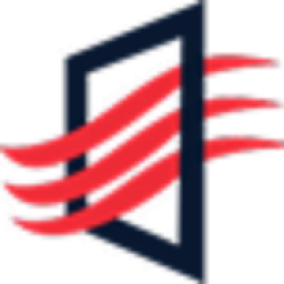 Always On Energy - Manhattan, NY logo