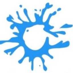 Water Works Pump & Well Inc logo