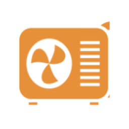 Platinum Heating & Cooling - New York City, NY logo