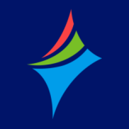 Energo logo