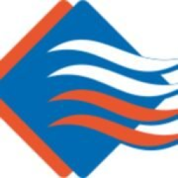 Smart Air NYC logo