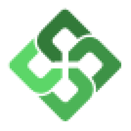 Energy Plus NY logo