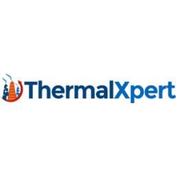 ThermalXpert logo