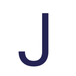 Jason Klein Electrical Contractor, LLC logo
