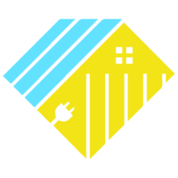 NED Attic Insulation & Roofing Services Inc, NY logo