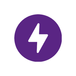Blaze Electric logo