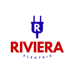 Riviera Electric logo