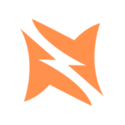 Electrician NYC LLC - Manhattan, NY logo