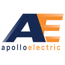 Apollo Electric - New York City, NY logo