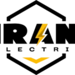 Tirana Electric - Best Electrician NYC logo