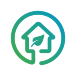 Green Air Care (dba Green Ductors) logo