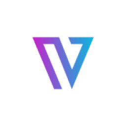VacRock NY inc logo