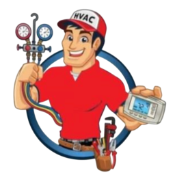 24/7 HVAC Local Of Manhattan Nyc Elith logo