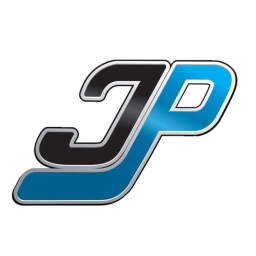Jake's Pros logo