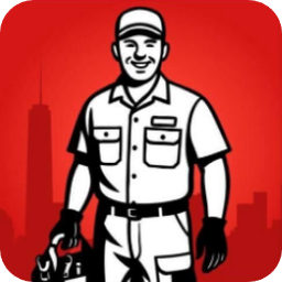 Manhattan HVAC & Appliance Repair Inc logo