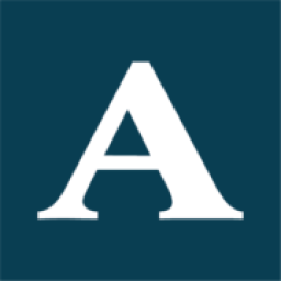 Alliance Residential Services Inc. - New York City, NY logo