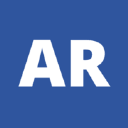 Air Repair LLC - Manhattan, NY logo