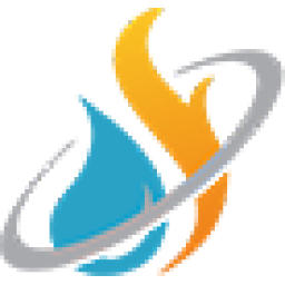 Commercial HVAC Repair Maintenance & Installation Experts NYC logo