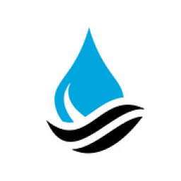 Hill Country H2O logo