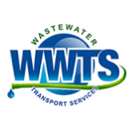 Wastewater Transport Services logo